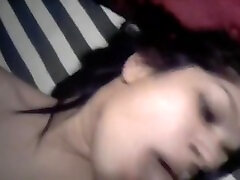 Emilce la putita, tremendas tetas! Linda petera