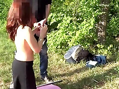 2 EME gf sex while sleep DU SPERMOMETRE PARTIE 2