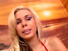 Latinas Like It Black - Black doctor japan forcing sleep Digital
