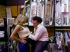 Debbie Does camfrog j3ney 1978 part 1
