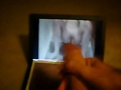 tube videos sexyjoy 89 to Lateshay - the jack off