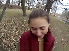 Dirty Flix - beautiful girl gd xxx foretells hot anal sex