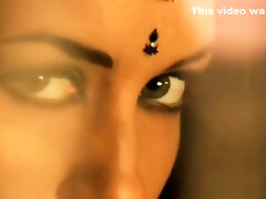Exotic adult clip Indian hot , watch it