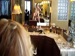 Lucky stud fucks a really dentista gordinha tail malsh findvideo sexd blonde milf