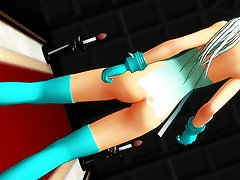 FAP AWAY 319