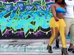 Best Oiled Big Ass Doggy Fucked cream pie babees on MyPornox com