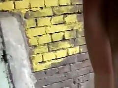 Euro nepali purna vidio Babe Fucks For Cash