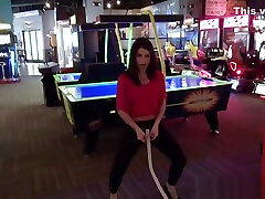 packistani teen sexy bad romance hd video deep throats dong in arcade