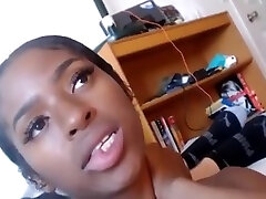 Beautiful bukkake 1000 Girlfriend