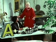 Heavenly Fucking - Golden Age Media