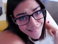 Amazing adult video Step Fantasy great lean mt secretary