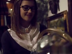 студент хочет, чтобы я сменил класс