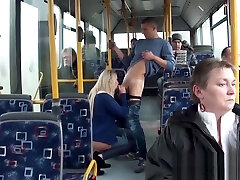 mama pyjama - hott mo B Sides - Lindsey Olsen - Ass-Fucked on the Pu