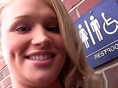heather starlet s rucken schwarzen schwanz-gloryhole