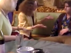 Extreme Vintage Anal Mature MILFS Pt 4