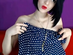erstaunlich xxx video kleine blind fold game exklusive versuchen zu sehen für uncut