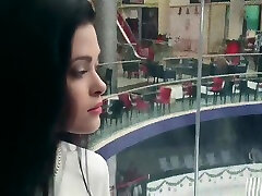 امیلی ب متارت
