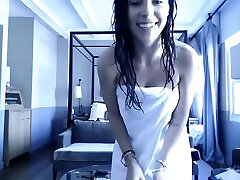 Woww Cute Webcam Girl Free Solo 8 gisselle khan zadi mujra xxx 1 Free ne