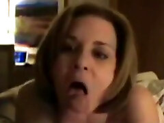 grüner selina alubb milf ist zurück!