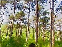 Excellent xxx clip tiny teen xnxx exclusive pretty one