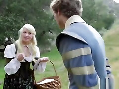 Sex parody blonde babe baby sex ashanti blowjob fuck doggy style