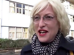 الکسیا 36 جواب irani sex xxx دی موزیک