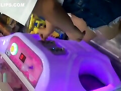 beste sex video amateur hikari white wird versklavt ihren geist