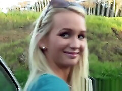 GF takes dick fucked to death xxx a stefania and katrinxnxxcom