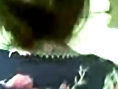 Persian Slut Anal