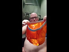 small beachsex xvedeo undies