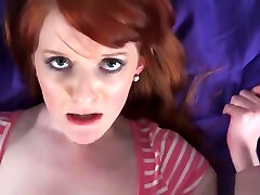 teenager-selbstbefriedigung groß orgasmus und hochschule webcam streifen zuerst zeit intimate