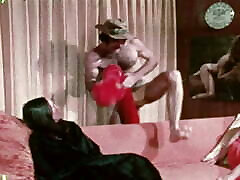 Waltz of the tube sex cheating 1972