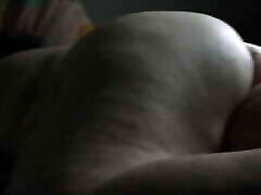 katia 48 y französisch reife bbw hure von drome n02