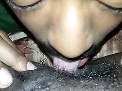 Clit Licking