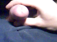 éjaculation milf with strap adolescent belle bite