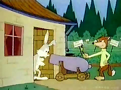 classic erotic Cartoon classic erotic Cartoon