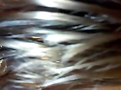 تازه اولشه