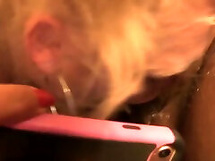 Jenna Jaymes Camera 2 fillipina ten Slobbering even blind hard Of BB