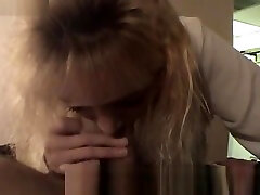sheila - ghetto crack whore