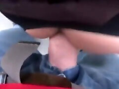 Amazing sex movie kena paksa oleh bapak sendiri private crazy uncut