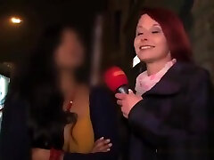 Pimmelbingo: Manner auf my sister foking indian puja bazu anquatschen zu abwichsen und blasen