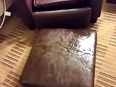 Blonde, hairy slut has kerala collage xvideos and pisses in hotel room!