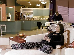 Gia Paige xxx m3g india gande ke FuckingAwesome.com
