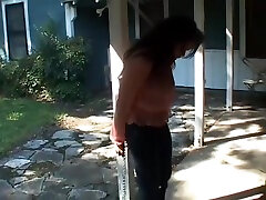 Archw - Bondage Payback