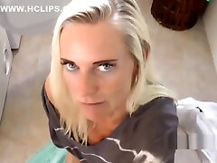 Deutsch smo babe Anal