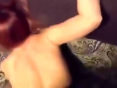 Tetona españ ola novia real casero sextape