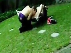 Cute Teen Fucks Outside - kismet sexy Works