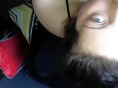 JIGGLY BOOTY BBW PAWG WIFEY FUCK SESSION 2