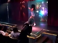 paly boy 5 com Amore 2 - All About Alexis