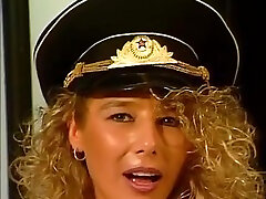 The 77 candy 77 Of Masturbation Team - Julia Reaves